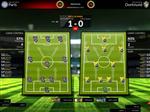   FX Eleven [2014, Strategy (Manage/Busin. / Turn-based) / Sport (Soccer)]